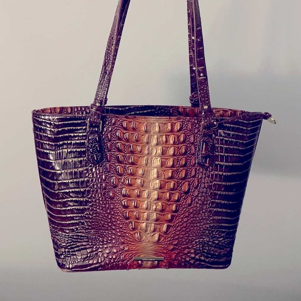 Brahmin handbag